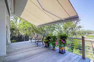 374 Mutual Dr, Charleston, SC 29414 - Photo 60