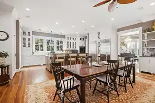 374 Mutual Dr, Charleston, SC 29414 - Photo 26