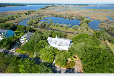 374 Mutual Drive, Charleston, SC 29414 - Photo 62