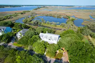 374 Mutual Dr, Charleston, SC 29414 - Photo 62