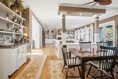 374 Mutual Drive, Charleston, SC 29414 - Photo 24