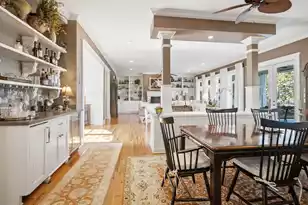 374 Mutual Dr, Charleston, SC 29414 - Photo 24