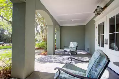 374 Mutual Drive, Charleston, SC 29414 - Photo 56