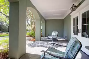 374 Mutual Dr, Charleston, SC 29414 - Photo 56