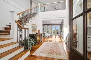 374 Mutual Dr, Charleston, SC 29414 - Photo 16