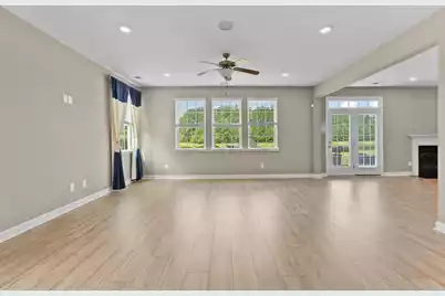 121 Lindera Preserve Boulevard, Summerville, SC 29486 - Photo 14