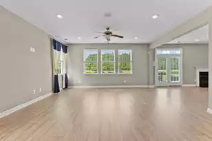 121 Lindera Preserve Blvd, Summerville, SC 29486 - Photo 14