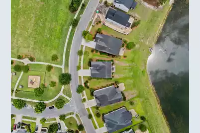 121 Lindera Preserve Boulevard, Summerville, SC 29486 - Photo 4