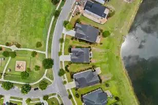 121 Lindera Preserve Blvd, Summerville, SC 29486 - Photo 4