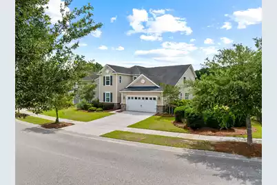 121 Lindera Preserve Boulevard, Summerville, SC 29486 - Photo 2