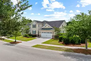 121 Lindera Preserve Blvd, Summerville, SC 29486 - Photo 2