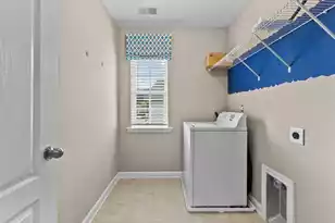 121 Lindera Preserve Blvd, Summerville, SC 29486 - Photo 24