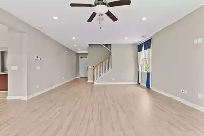 121 Lindera Preserve Boulevard, Summerville, SC 29486 - Photo 16