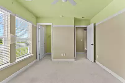 121 Lindera Preserve Boulevard, Summerville, SC 29486 - Photo 32