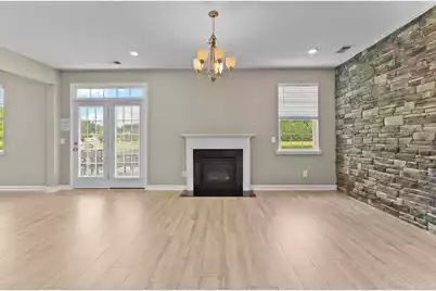 121 Lindera Preserve Boulevard, Summerville, SC 29486 - Photo 18