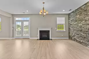 121 Lindera Preserve Blvd, Summerville, SC 29486 - Photo 18