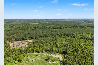 V/L Edmarie Lane, Holly Hill, SC 29059 - Photo 14