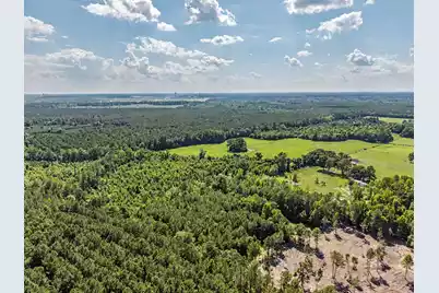 V/L Edmarie Lane, Holly Hill, SC 29059 - Photo 20