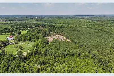 V/L Edmarie Lane, Holly Hill, SC 29059 - Photo 16