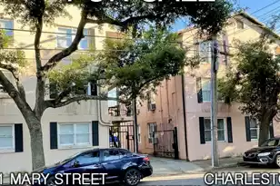 41 Mary St #2, Charleston, SC 29403 - Photo 2