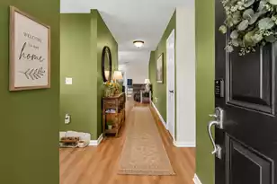 110 Creek Bend Dr, Summerville, SC 29485 - Photo 12