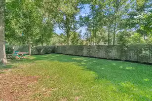 110 Creek Bend Dr, Summerville, SC 29485 - Photo 6