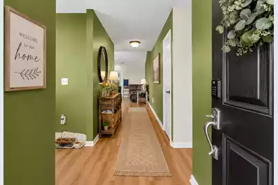 110 Creek Bend Drive, Summerville, SC 29485 - Photo 2