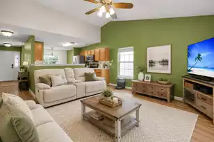 110 Creek Bend Dr, Summerville, SC 29485 - Photo 24