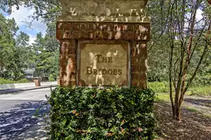 110 Creek Bend Dr, Summerville, SC 29485 - Photo 36