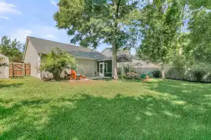110 Creek Bend Dr, Summerville, SC 29485 - Photo 12