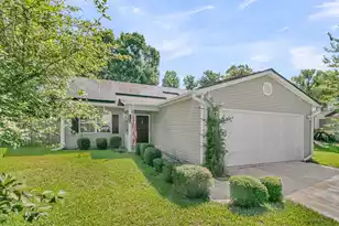 110 Creek Bend Dr, Summerville, SC 29485 - Photo 1