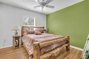 110 Creek Bend Dr, Summerville, SC 29485 - Photo 28