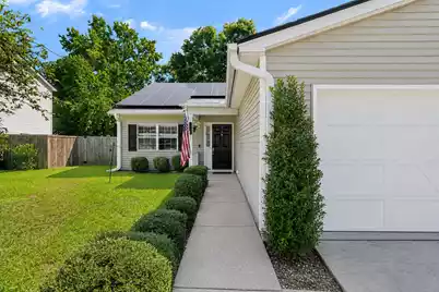 110 Creek Bend Drive, Summerville, SC 29485 - Photo 1