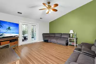 110 Creek Bend Dr, Summerville, SC 29485 - Photo 20