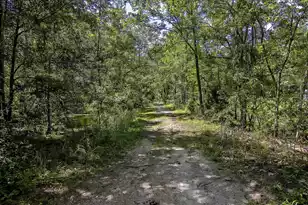 110 Creek Bend Dr, Summerville, SC 29485 - Photo 36