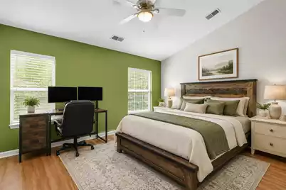 110 Creek Bend Drive, Summerville, SC 29485 - Photo 28