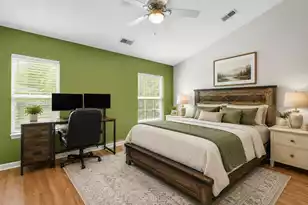 110 Creek Bend Dr, Summerville, SC 29485 - Photo 28