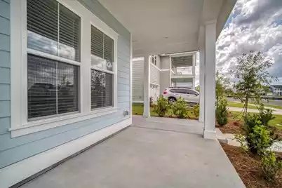 88 French Gdn Circle, Summerville, SC 29486 - Photo 2