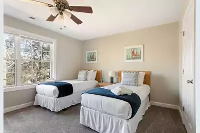 979 Bay Tree Circle #203, Mount Pleasant, SC 29464 - Photo 10