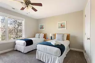 979 Bay Tree Cir, Mount Pleasant, SC 29464 - Photo 10
