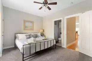 979 Bay Tree Cir, Mount Pleasant, SC 29464 - Photo 6
