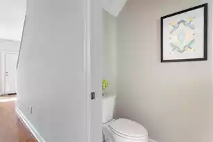 979 Bay Tree Cir, Mount Pleasant, SC 29464 - Photo 8