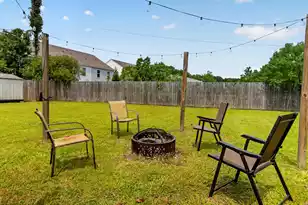 845 Butternut Road E, Summerville, SC 29483 - Photo 16