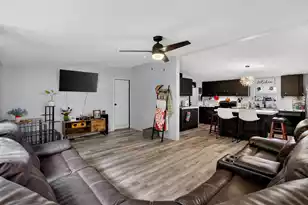 845 Butternut Road E, Summerville, SC 29483 - Photo 6