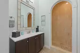136 Acorn Ln, Santee, SC 29142 - Photo 18