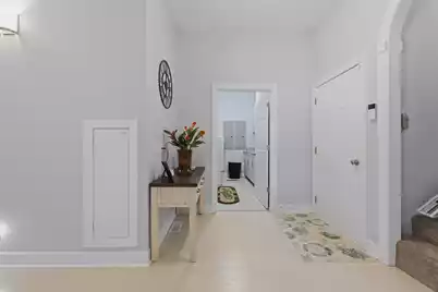 136 Acorn Lane, Santee, SC 29142 - Photo 28