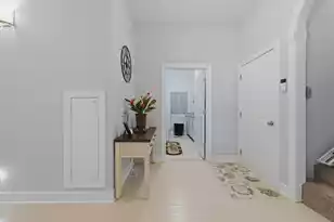 136 Acorn Ln, Santee, SC 29142 - Photo 28