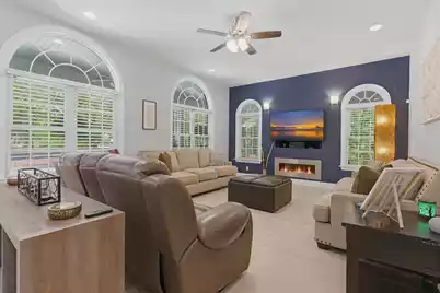 136 Acorn Lane, Santee, SC 29142 - Photo 12