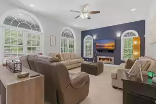 136 Acorn Ln, Santee, SC 29142 - Photo 12