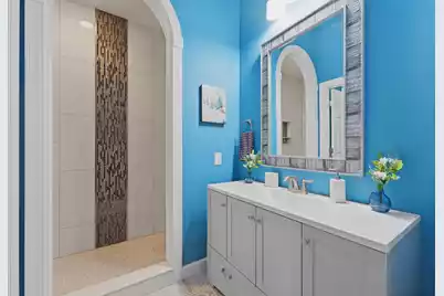 136 Acorn Lane, Santee, SC 29142 - Photo 20
